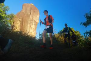 BIB: 
                            <button type="button" onclick="openModal(19064811)" class="btn btn-primary btn-sm float-right btn-popup" data-toggle="modal" data-target=".modal-high-quality">
                        <i class="fas fa-shopping-cart"></i> Add to Cart
                    </button>
                                            <button type="button" onclick="isThisMe(19064811, true)" class="btn btn-success btn-sm float-right btn-popup btn-isme hidden" data-toggle="tooltip" data-placement="bottom" title="นี่คือรูปของคุณใช่ไหม คลิกที่นี่เพื่อเอาเข้าอัลบั้ม">
                        <i class="fas fa-plus"></i> Add to album
                    </button>
                    <button type="button" onclick="isThisMe(19064811, false)" class="btn btn-warning btn-sm float-right btn-popup btn-isnotme hidden">
                        <i class="fas fa-ban"></i> Remove from album
                    </button>